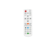 OPTOMA DLP X318ST XGA 3300ANSI 20000:1 E1P1A27WE1Z1 - 1385384 - zdjęcie 3